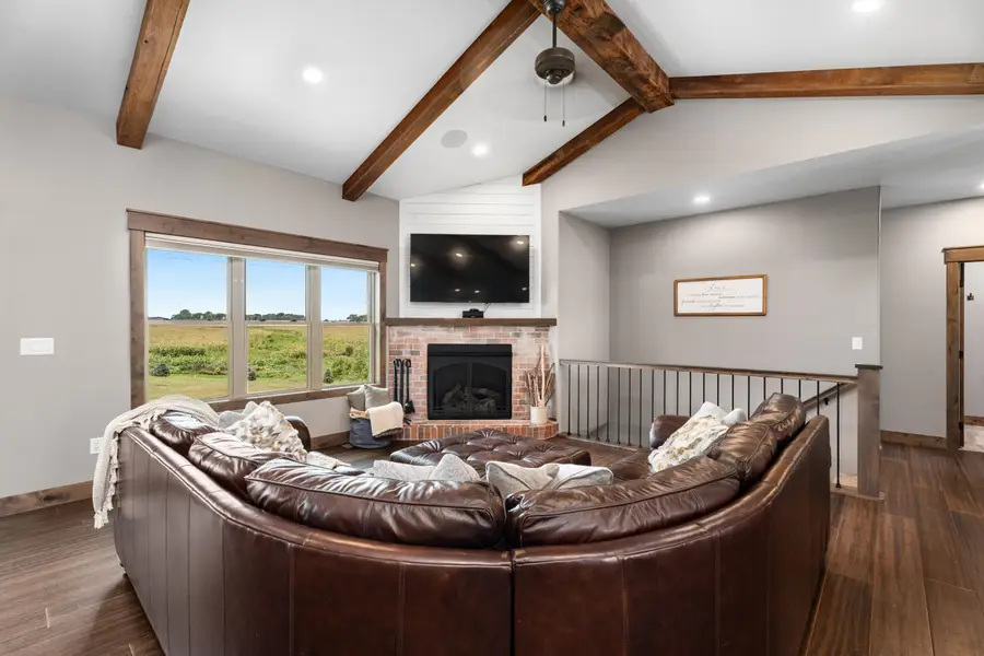 27061 Saddlerock Pl, Harrisburg, SD 57032 - Image #3