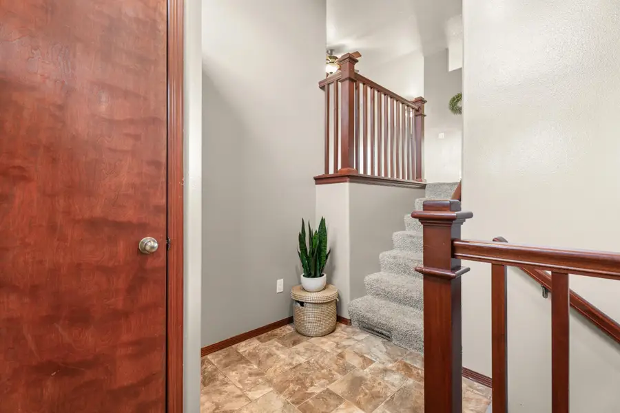 925 E Steep St, Tea, SD 57064 - Image #3