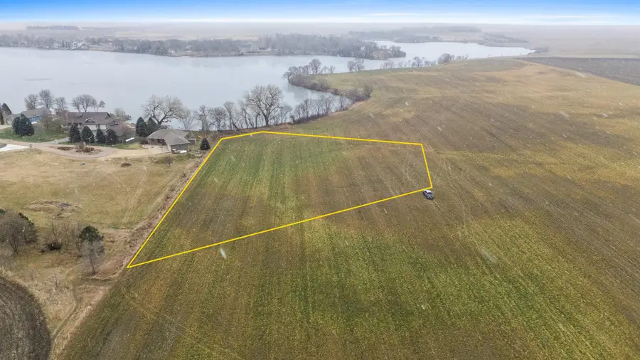 100 Bright Shores Dr. Dr, Viborg, SD 57070 - Image #2