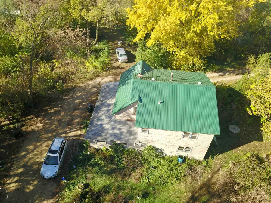 46051 299th St St, Centerville, SD 57014 - Image #2