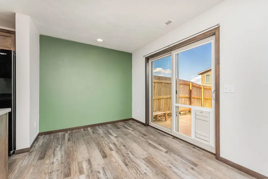 9552 W Broek Dr, Sioux Falls, SD 57106 - Image #3