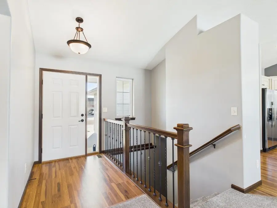 506 Josh St, Harrisburg, SD 57032 - Image #2