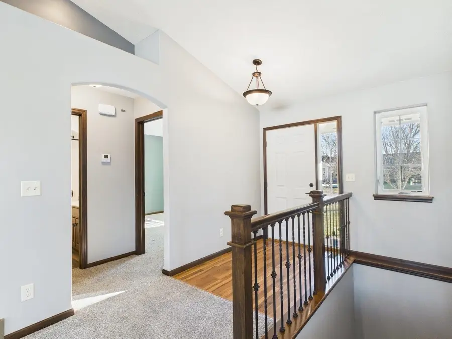 506 Josh St, Harrisburg, SD 57032 - Image #3