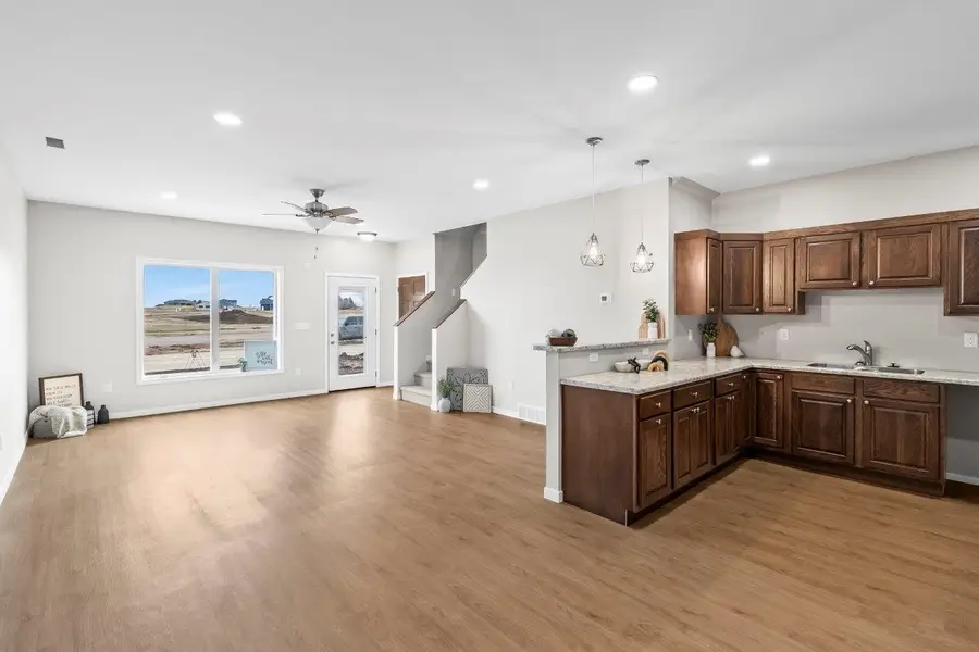 218 Ivy Ln, Crooks, SD 57020 - Image #3