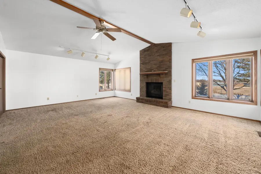 418 Johnson Ave, Baltic, SD 57003 - Image #3