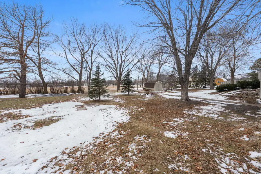 1004 S Wind St, Flandreau, SD 57028 - Image #3