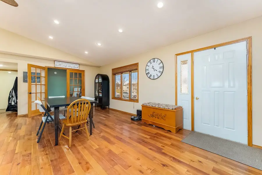 505 Sunrise St, Garretson, SD 57030 - Image #3