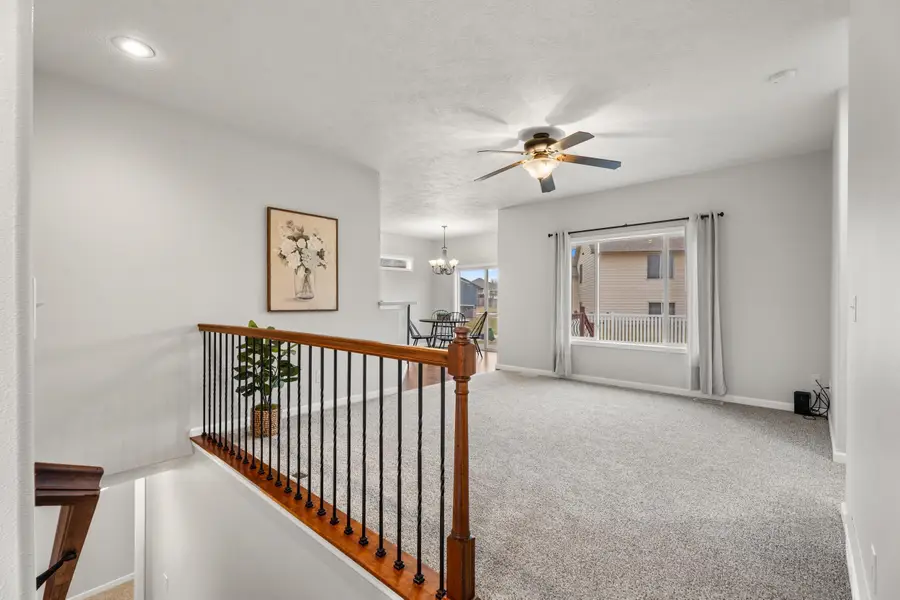 3908 E Brookline Dr, Sioux Falls, SD 57103 - Image #3