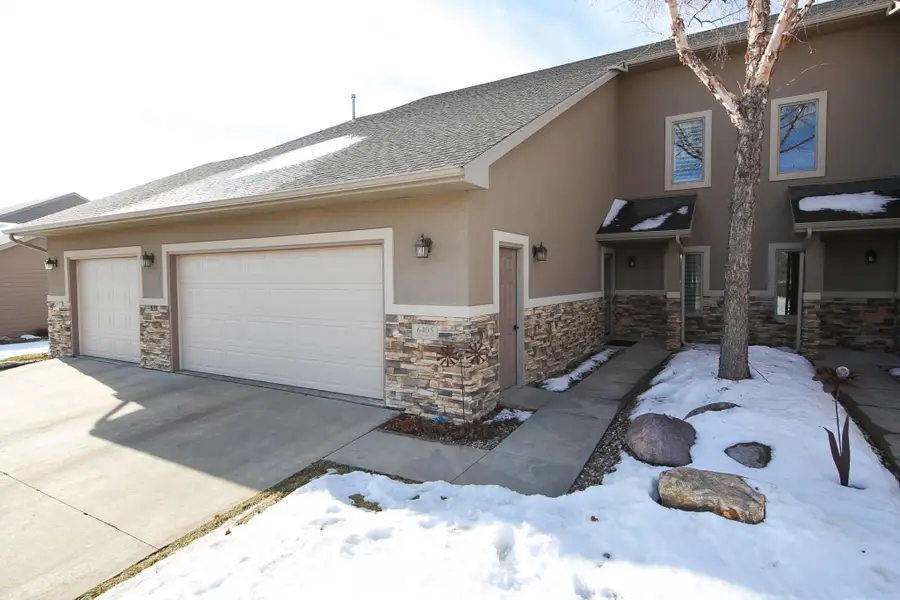 6405 S Vintage Pl, Sioux Falls, SD 57108 - Image #2