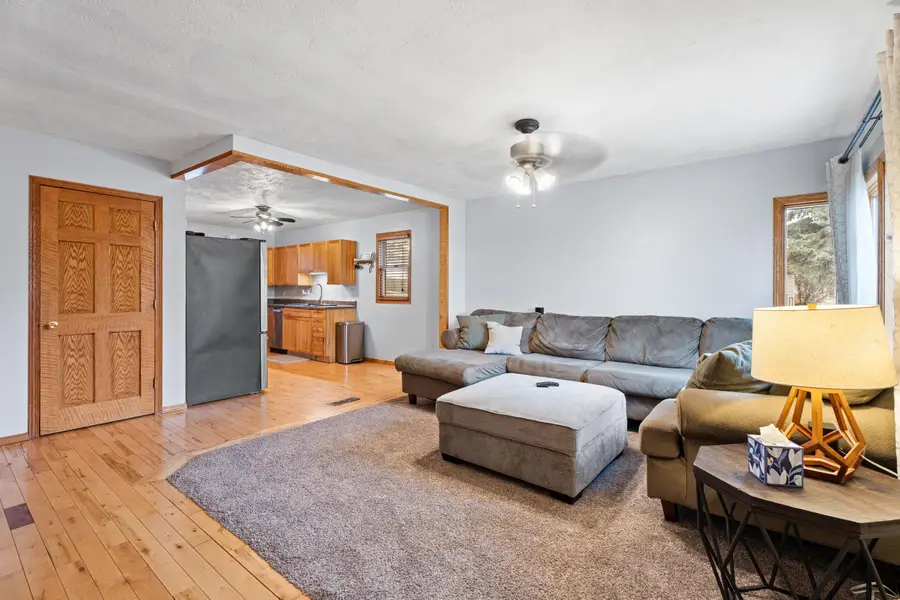 1801 S West Ave, Sioux Falls, SD 57105 - Image #2