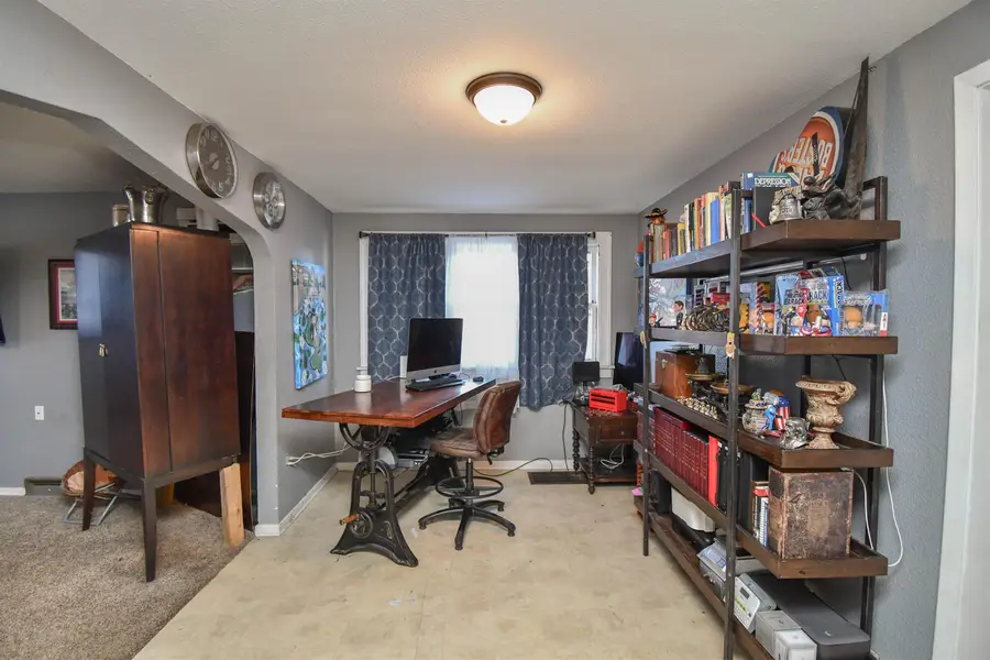 408 S Lyndale Ave, Sioux Falls, SD 57104 - Image #3