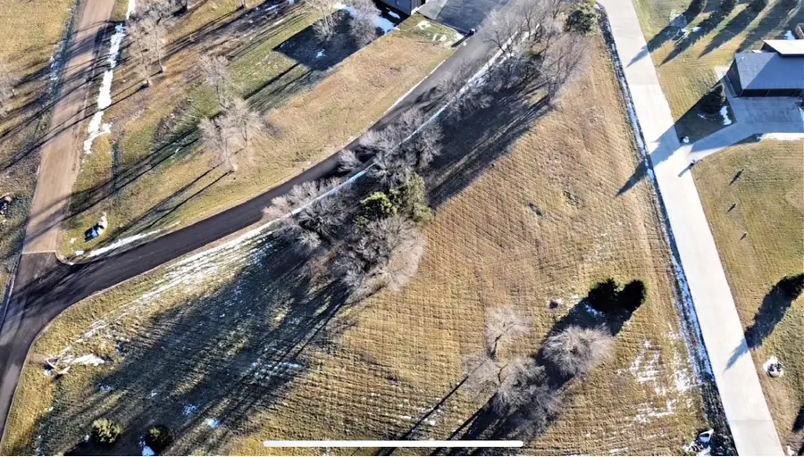 25638 475th Ave, Renner, SD 57055 - Image #3