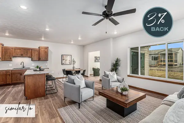 6230 S Tanner Ave, Sioux Falls, SD 57108