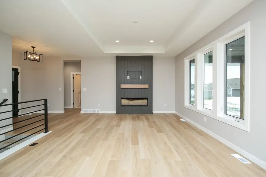 520 Quartzite Ave, Tea, SD 57064 - Image #3