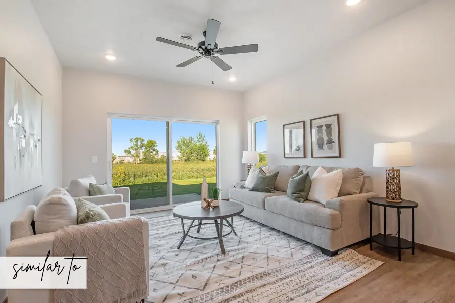 2702 S Broek Dr, Sioux Falls, SD 57106 - Image #2