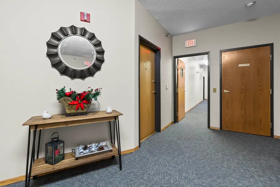 1600 S Southeastern Ave #202, Sioux Falls, SD 57103 - Image #3