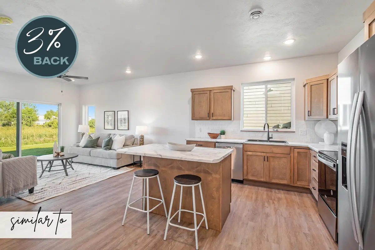 2706 S Broek Dr, Sioux Falls, SD 57106 - Image #1