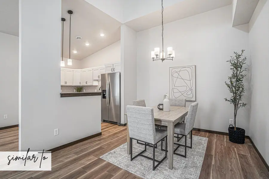 9114 W Ark Pl, Sioux Falls, SD 57106 - Image #2