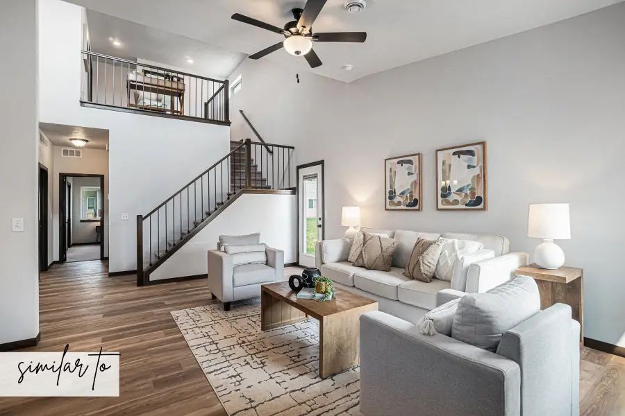 9114 W Ark Pl, Sioux Falls, SD 57106 - Image #3