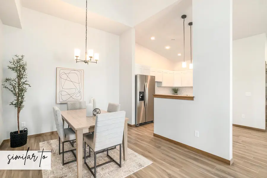 9120 W Ark Pl, Sioux Falls, SD 57106 - Image #3