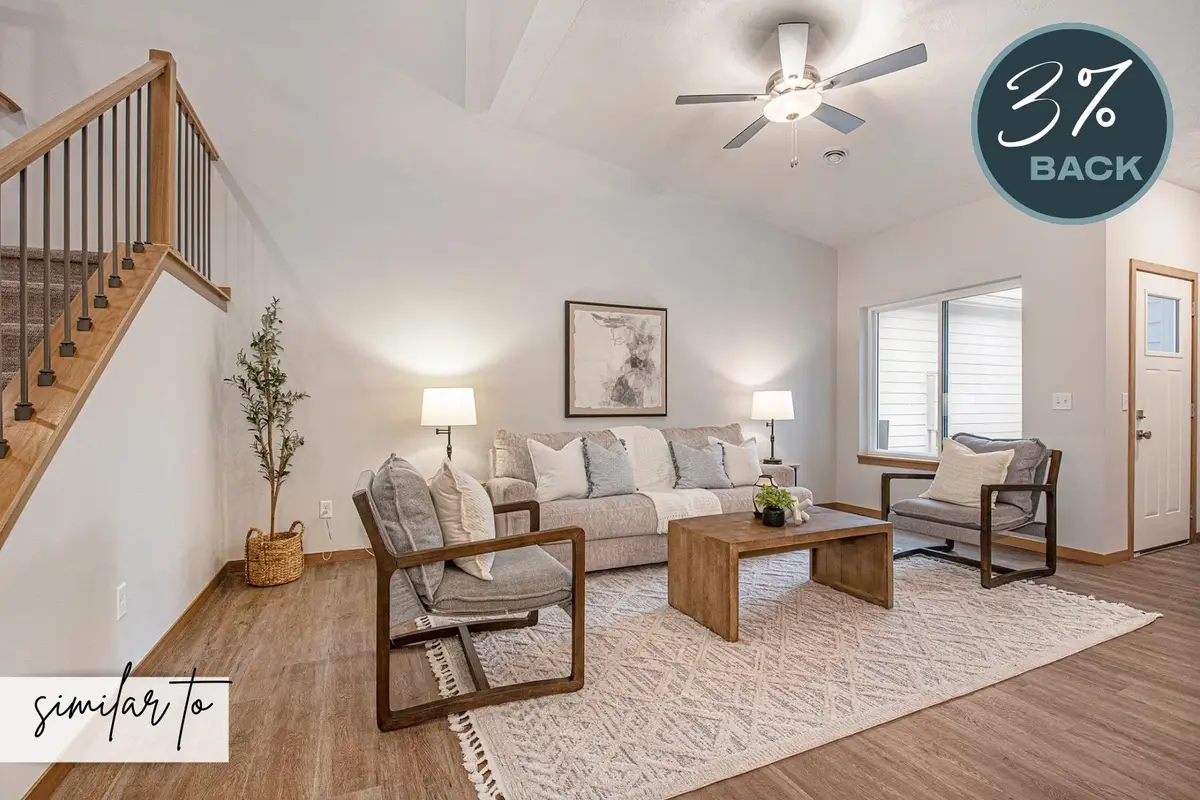 9116 W Ark Pl, Sioux Falls, SD 57106 - Image #1