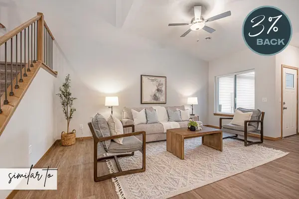 9116 W Ark Pl, Sioux Falls, SD 57106