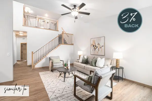 9118 W Ark Pl, Sioux Falls, SD 57106