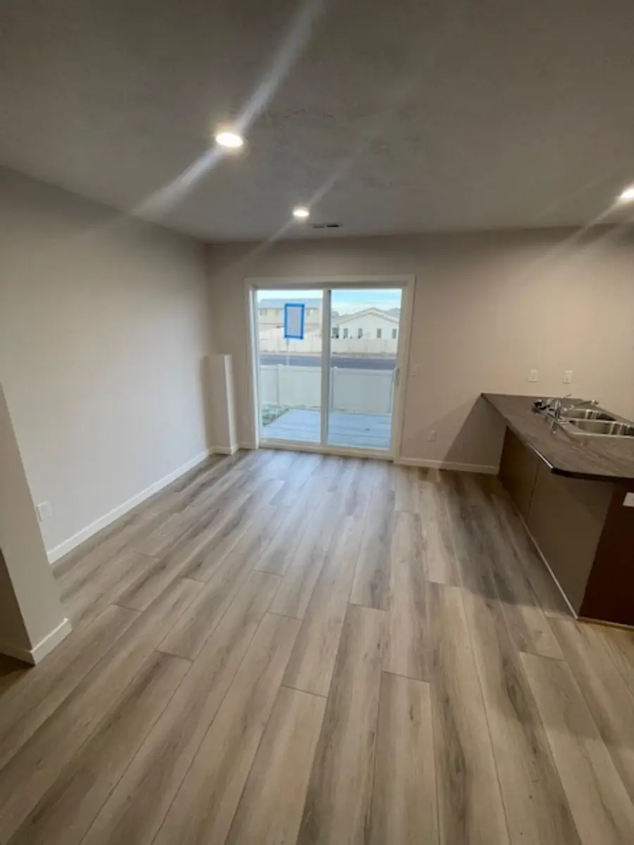 9618 W Tunis Dr, Sioux Falls, SD 57106 - Image #3