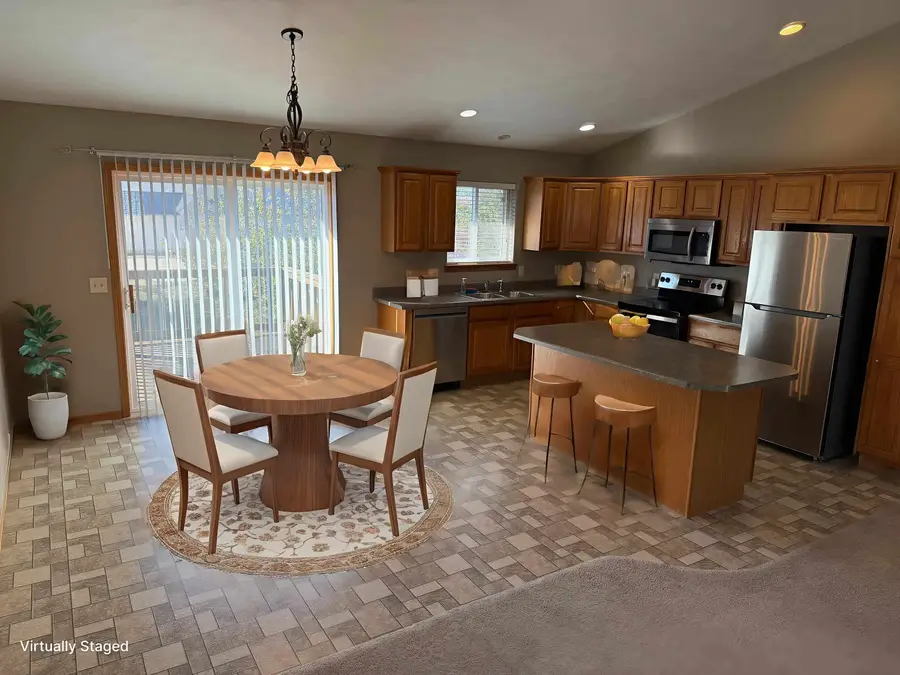 3509 W Hughes Pl, Sioux Falls, SD 57108 - Image #3