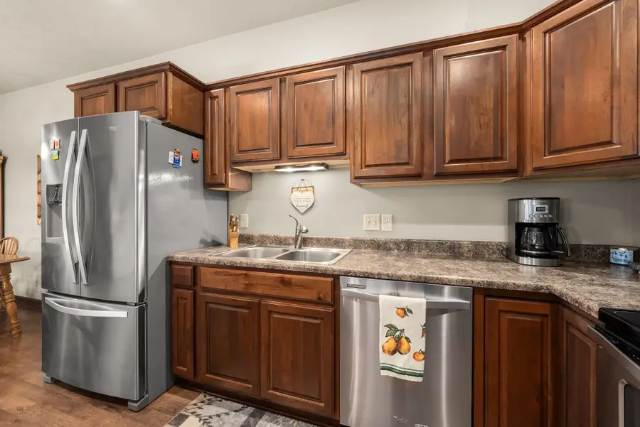 4330 W Shipton St, Sioux Falls, SD 57108 - Image #3