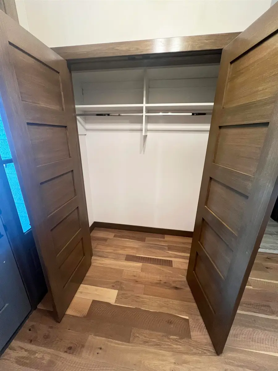 7109 E Copper Stone Cir, Sioux Falls, SD 57110 - Image #3