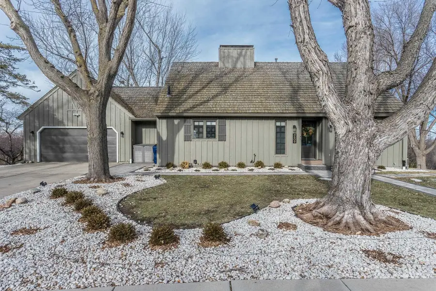 4609 S Yellowstone Ln, Sioux Falls, SD 57105 - Image #2