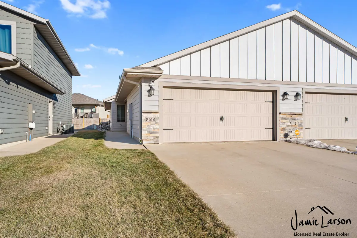 9518 Gert St, Sioux Falls, SD 57106 - Image #1