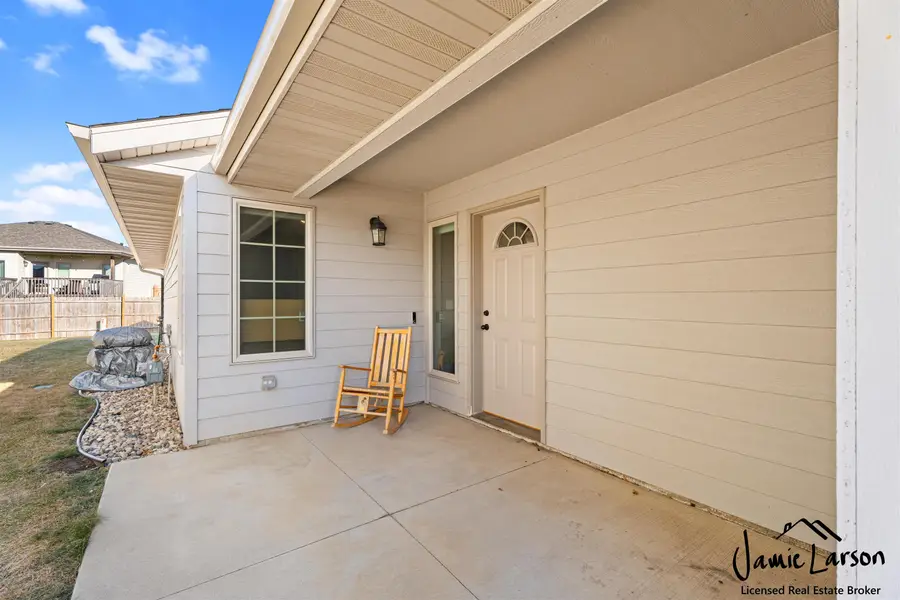 9518 Gert St, Sioux Falls, SD 57106 - Image #3