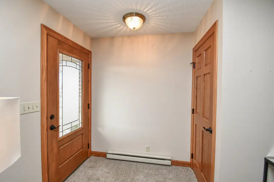 1600 S Powder House Rd, Sioux Falls, SD 57110 - Image #2