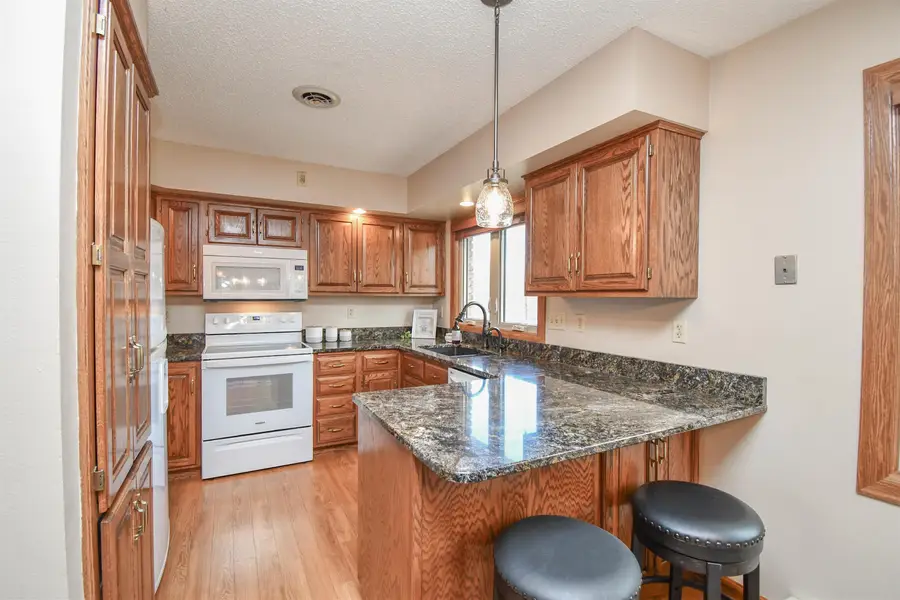 1600 S Powder House Rd, Sioux Falls, SD 57110 - Image #3