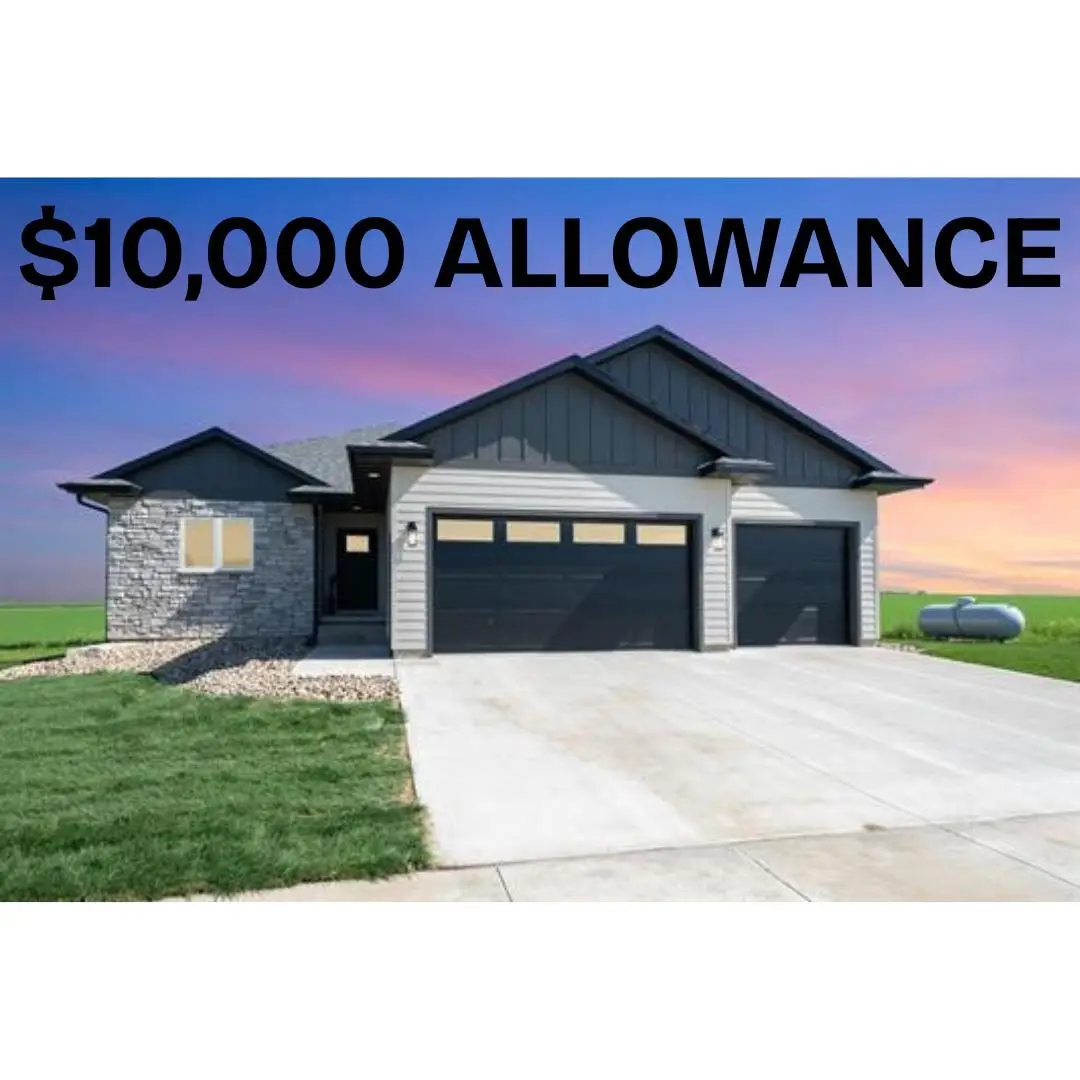 1403 Castle St, Larchwood, IA 51241 - Image #1