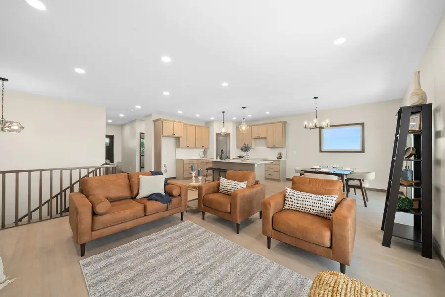 1403 Castle St, Larchwood, IA 51241 - Image #3