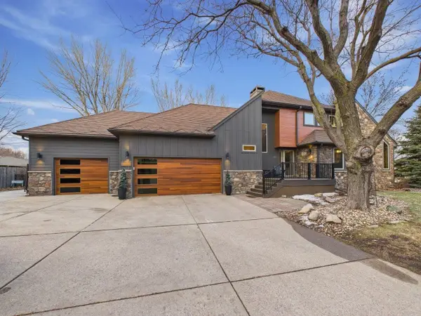 804 E 57th St, Sioux Falls, SD 57105