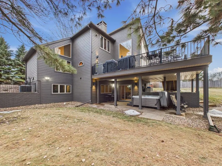 804 E 57th St, Sioux Falls, SD 57105 - Image #3