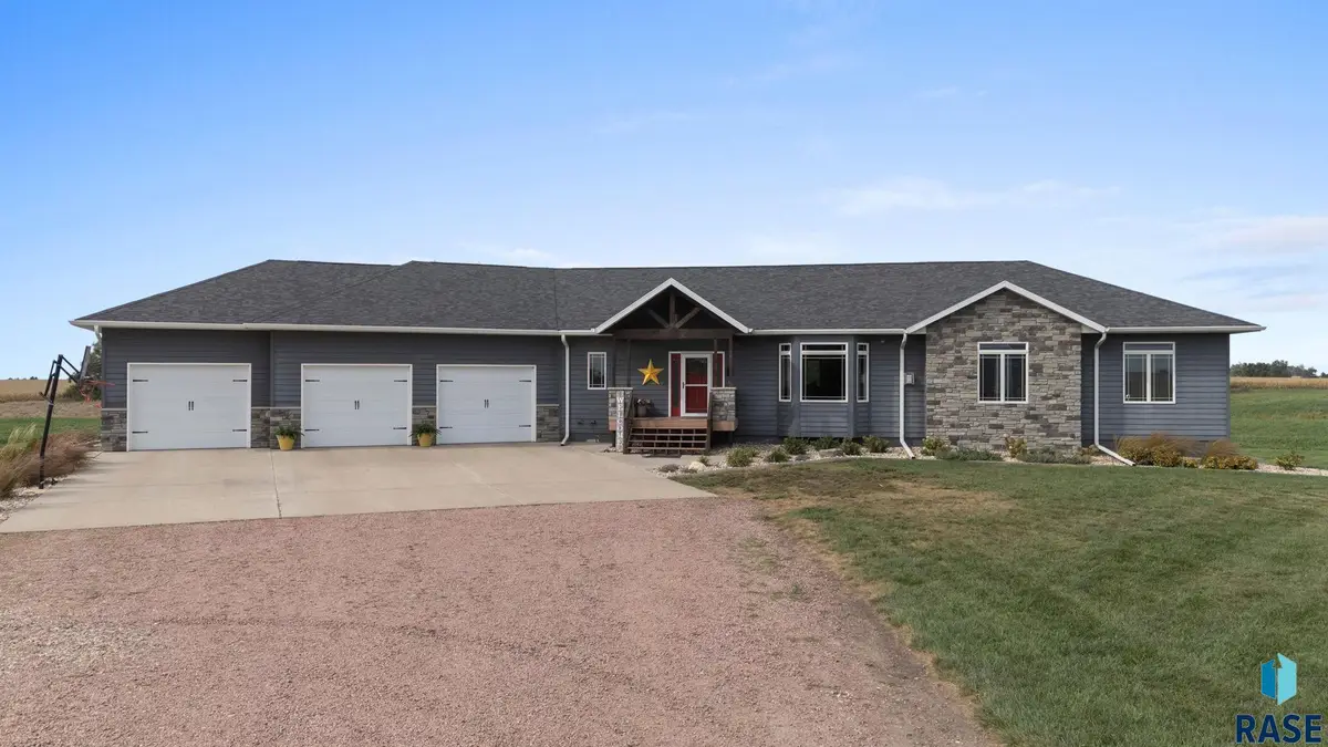 24377 443rd Ave, Salem, SD 57058 - #1