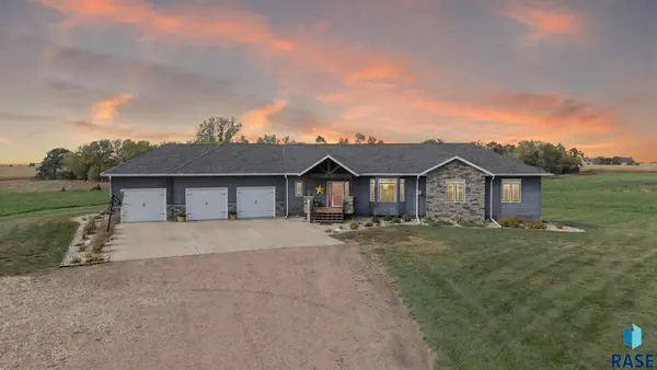 24377 443rd Ave, Salem, SD 57058