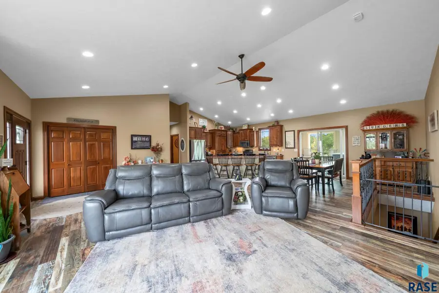 24377 443rd Ave, Salem, SD 57058 - #3