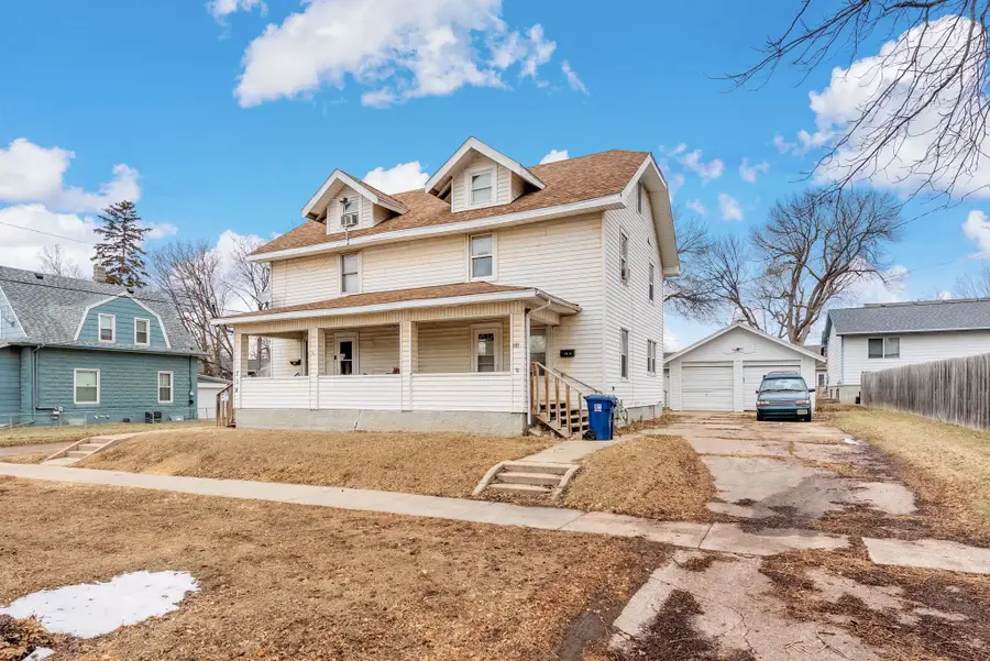 714 /716 E 5th St, Sioux Falls, SD 57103 - Image #3