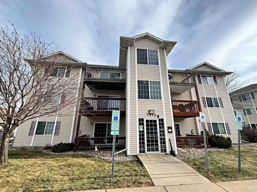 7430 S Louise Ave #301, Sioux Falls, SD 57108 - Image #2