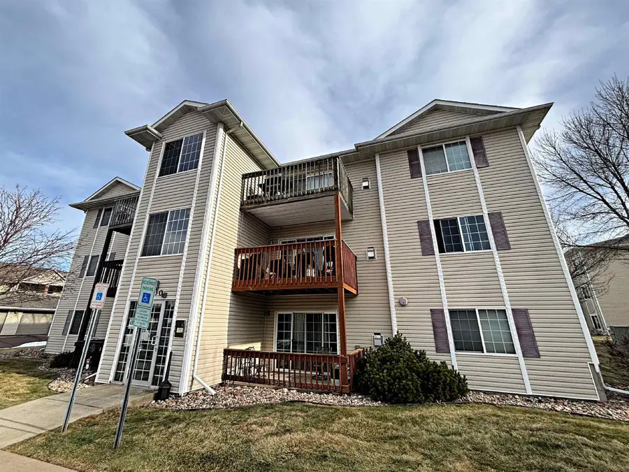 7430 S Louise Ave #301, Sioux Falls, SD 57108 - Image #3