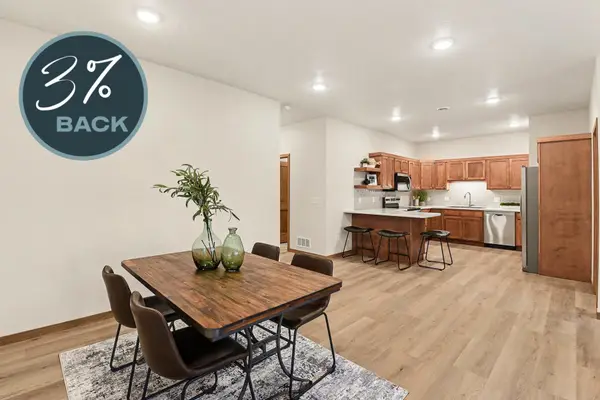 3613 S Broek Dr, Sioux Falls, SD 57106