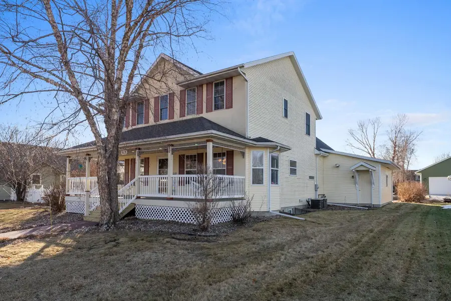 513 N Morning Rain Ave, Brandon, SD 57005 - Image #2