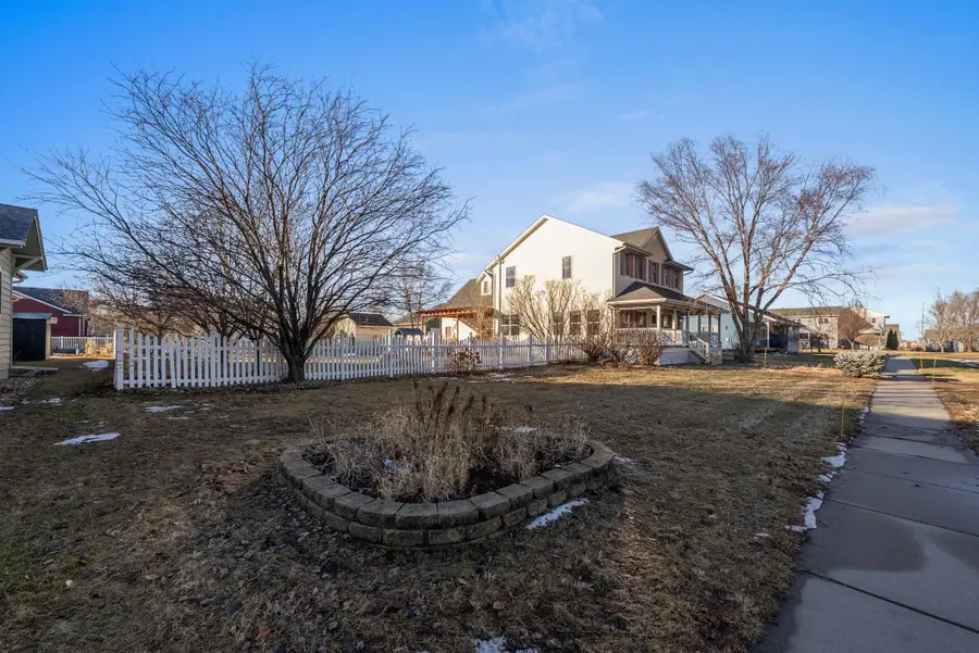 513 N Morning Rain Ave, Brandon, SD 57005 - Image #3