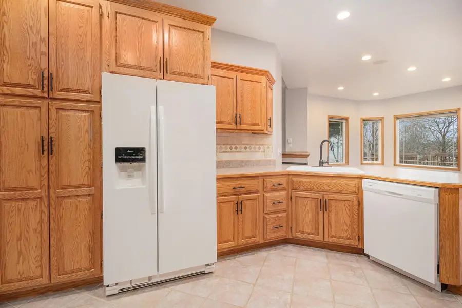 201 W Carmel Ln, Sioux Falls, SD 57108 - Image #2